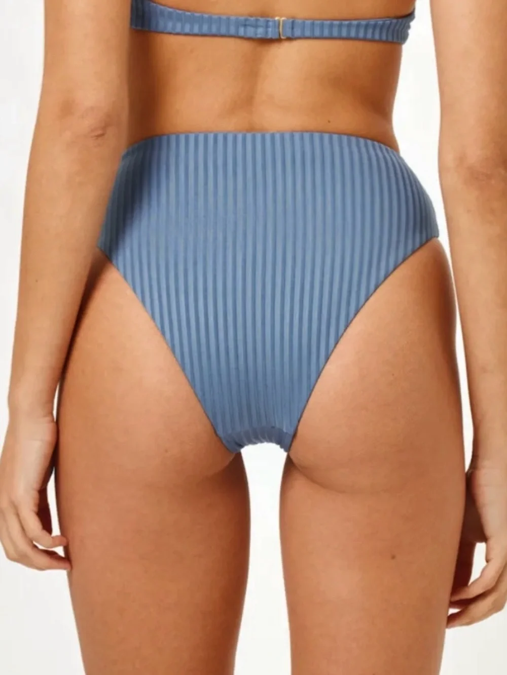 L*Space Savannah Bikini Bottom